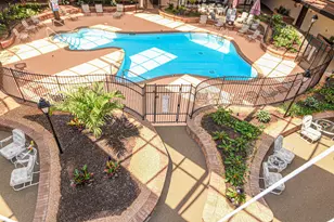 4215 N 100th St, Milwaukee, WI 53222 - Photo 25