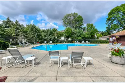 4215 N 100th St #231, Milwaukee, WI 53222 - Photo 31
