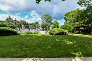 4215 N 100th St, Milwaukee, WI 53222 - Photo 33