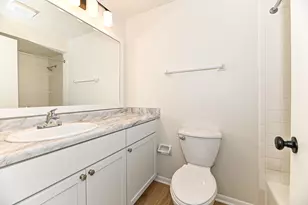 4215 N 100th St, Milwaukee, WI 53222 - Photo 21