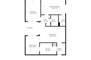 4215 N 100th St, Milwaukee, WI 53222 - Photo 35