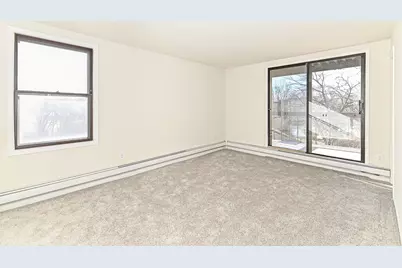 4215 N 100th St #231, Milwaukee, WI 53222 - Photo 15