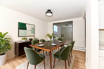 4215 N 100th St #231, Milwaukee, WI 53222 - Photo 9