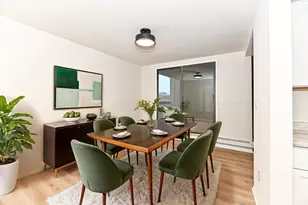 4215 N 100th St, Milwaukee, WI 53222 - Photo 9