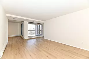 4215 N 100th St, Milwaukee, WI 53222 - Photo 7