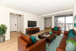 4215 N 100th St, Milwaukee, WI 53222 - Photo 5