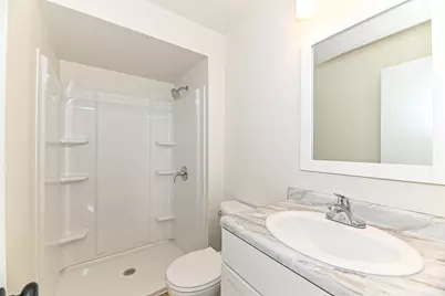 4215 N 100th St #231, Milwaukee, WI 53222 - Photo 17