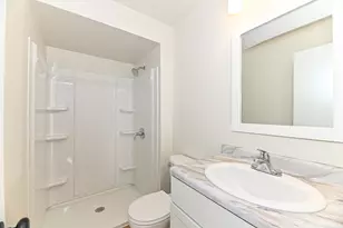 4215 N 100th St, Milwaukee, WI 53222 - Photo 17