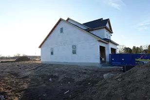 W129S8681 Muscovy Way, Muskego, WI 53150 - Photo 3