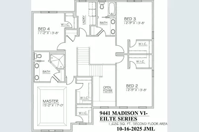 W129S8681  Muscovy Way, Muskego, WI 53150 - Photo 3