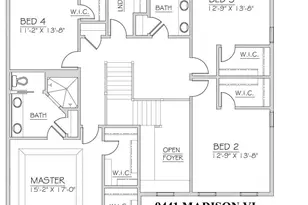 W129S8681 Muscovy Way, Muskego, WI 53150 - Photo 3