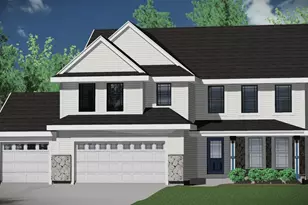 W129S8681 Muscovy Way, Muskego, WI 53150 - Photo 1