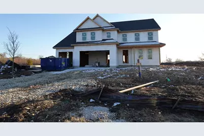 W129S8681  Muscovy Way, Muskego, WI 53150 - Photo 1