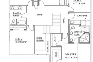 1682 Switchgrass St, Oconomowoc, WI 53066 - Photo 3