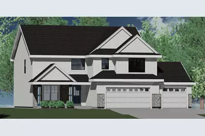 1682  Switchgrass St, Oconomowoc, WI 53066 - Photo 1