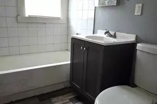 4768 N 30th St, Milwaukee, WI 53209 - Photo 19