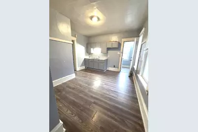 4768 N 30th St #4770, Milwaukee, WI 53209 - Photo 13