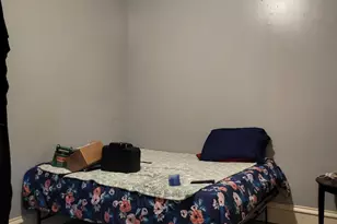 4768 N 30th St, Milwaukee, WI 53209 - Photo 5