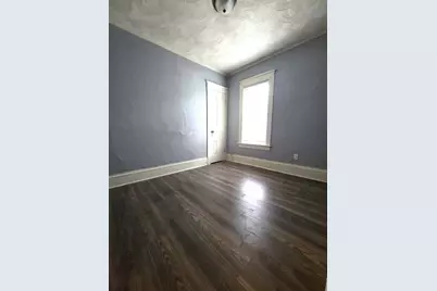 4768 N 30th St #4770, Milwaukee, WI 53209 - Photo 15