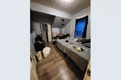 4768 N 30th St #4770, Milwaukee, WI 53209 - Photo 3