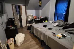 4768 N 30th St, Milwaukee, WI 53209 - Photo 3