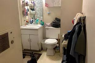 130 Forest Ave, Fond du Lac, WI 54935 - Photo 3