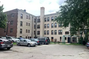 130 Forest Ave, Fond du Lac, WI 54935 - Photo 9