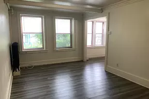 130 Forest Ave, Fond du Lac, WI 54935 - Photo 5