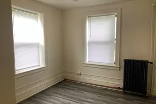 130 Forest Ave, Fond du Lac, WI 54935 - Photo 5