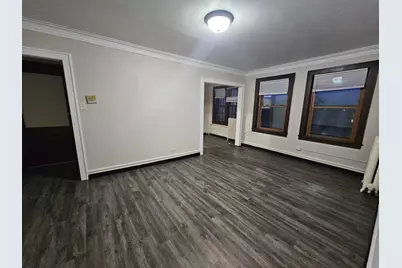 130  Forest Ave #19, Fond du Lac, WI 54935 - Photo 3