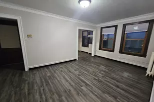 130 Forest Ave, Fond du Lac, WI 54935 - Photo 3