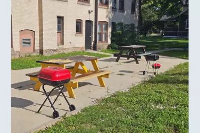 130  Forest Ave #19, Fond du Lac, WI 54935 - Photo 11