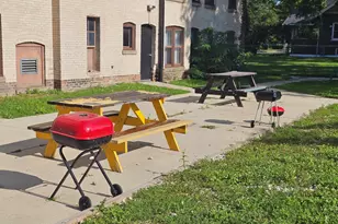 130 Forest Ave, Fond du Lac, WI 54935 - Photo 11