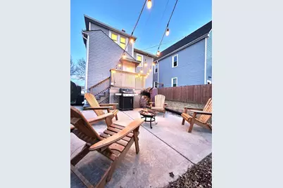 2853 S Ellen St, Milwaukee, WI 53207 - Photo 25