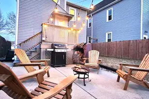 2853 S Ellen St, Milwaukee, WI 53207 - Photo 25