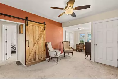 2853 S Ellen St, Milwaukee, WI 53207 - Photo 19