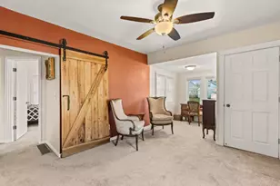 2853 S Ellen St, Milwaukee, WI 53207 - Photo 19