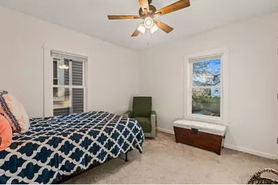 2853 S Ellen St, Milwaukee, WI 53207 - Photo 15