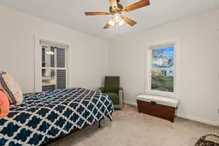 2853 S Ellen St, Milwaukee, WI 53207 - Photo 15