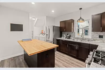 2853 S Ellen St, Milwaukee, WI 53207 - Photo 5