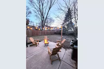 2853 S Ellen St, Milwaukee, WI 53207 - Photo 27