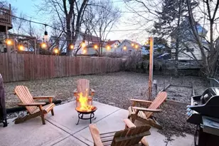 2853 S Ellen St, Milwaukee, WI 53207 - Photo 27