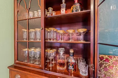 2853 S Ellen St, Milwaukee, WI 53207 - Photo 11