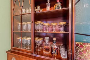 2853 S Ellen St, Milwaukee, WI 53207 - Photo 11