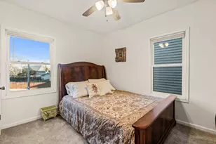 2853 S Ellen St, Milwaukee, WI 53207 - Photo 17