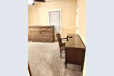 2853 S Ellen St, Milwaukee, WI 53207 - Photo 21