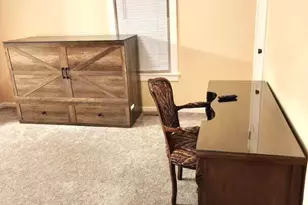 2853 S Ellen St, Milwaukee, WI 53207 - Photo 21