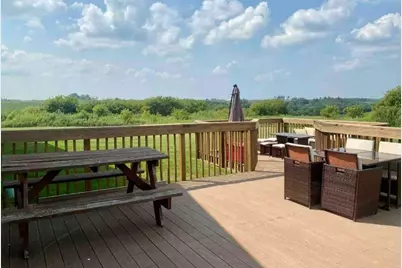 E4600  State Hwy 56 -, Jefferson, WI 54665 - Photo 35