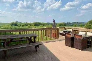 E4600 State Hwy 56 -, Jefferson, WI 54665 - Photo 35