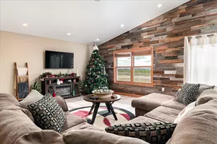 E4600 State Hwy 56 -, Jefferson, WI 54665 - Photo 5